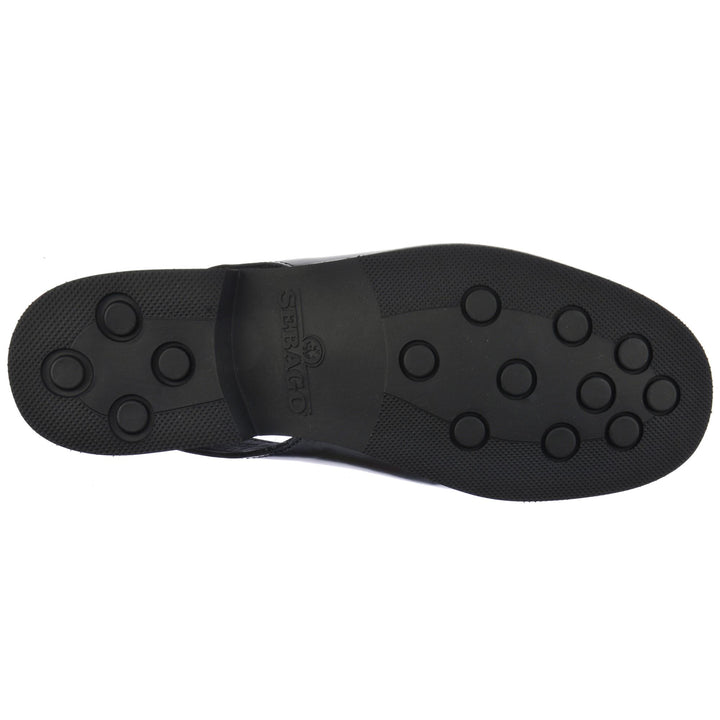 buy sebago shoes online