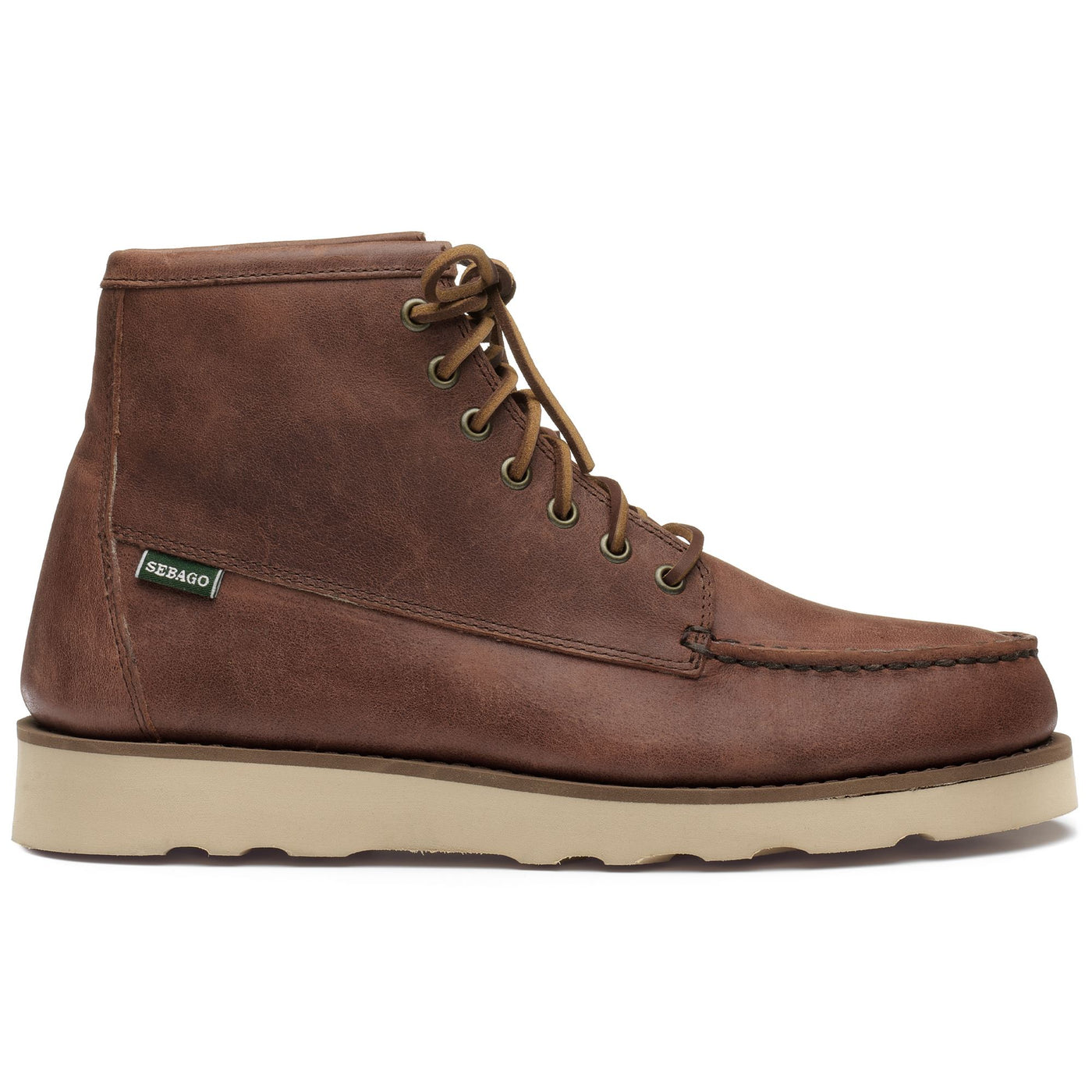 Moc Man TALA MID CH Mid Cut BROWN Photo (jpg Rgb)			
