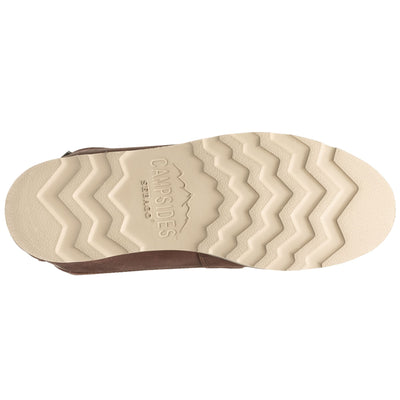 Moc Man TALA MID CH Mid Cut BROWN Dressed Front (jpg Rgb)	