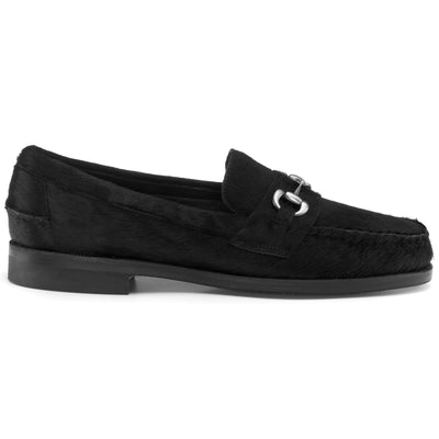 Moc Man JOE WILD Moccasin BLACK PANTHER Photo (jpg Rgb)			