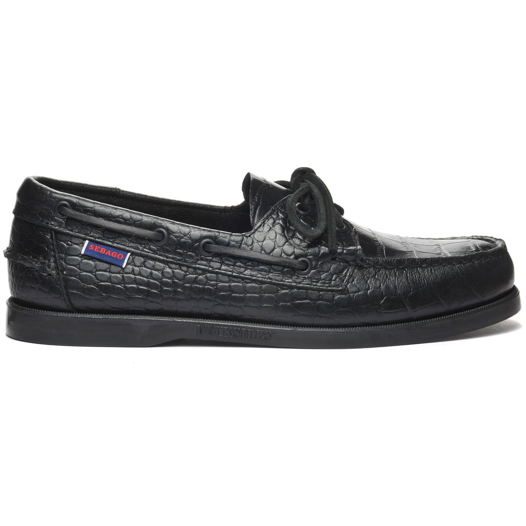 Sebago top sider price shop