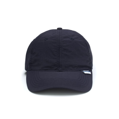 Headwear Unisex CREW CAP Cap BLUE MARINE Photo (jpg Rgb)			