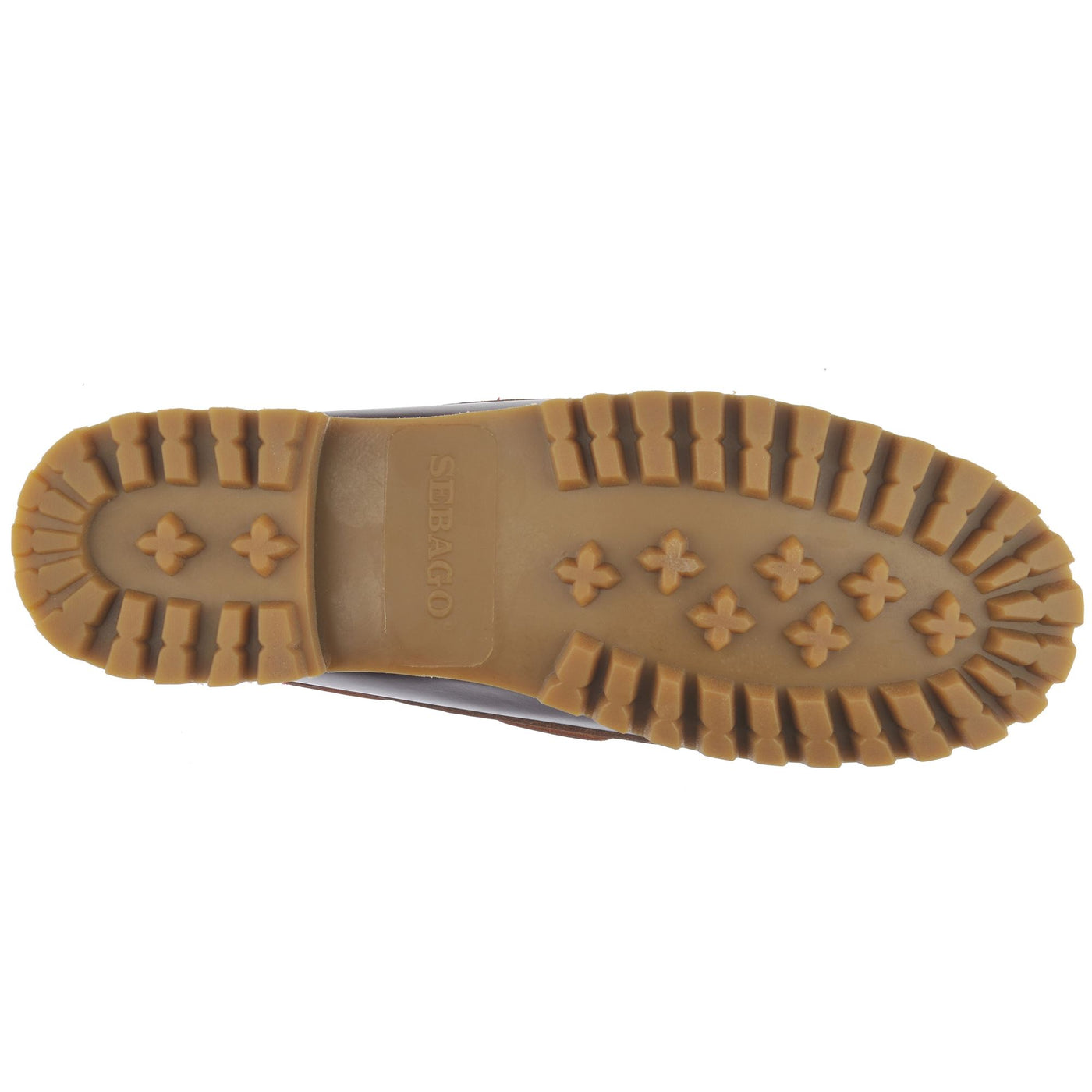 Moc Woman RANGER MOC SOFT WOMAN Low Cut GARNET Dressed Front (jpg Rgb)	
